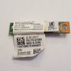 Lenovo ThinkPad T500 Bluetooth Modul 42T0969 Karte Board – Bild 2