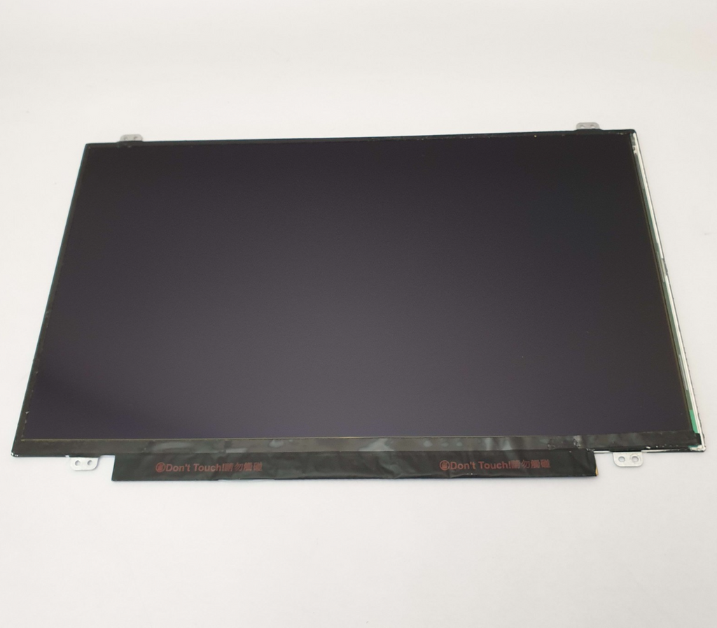 Lenovo ThinkPad T480s FHD Display 14 Zoll B140HAK01.0 Panel LCD Bildschirm