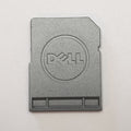 Dell Precision 7710 Original SD Karten SD Karten Dummy Slot Abdeckung SD Card