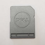 Dell Precision 7710 Original SD Karten SD Karten Dummy Slot Abdeckung SD Card
