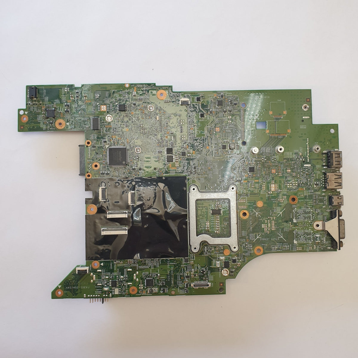 Lenovo ThinkPad L440 Mainboard Motherboard Systemboard