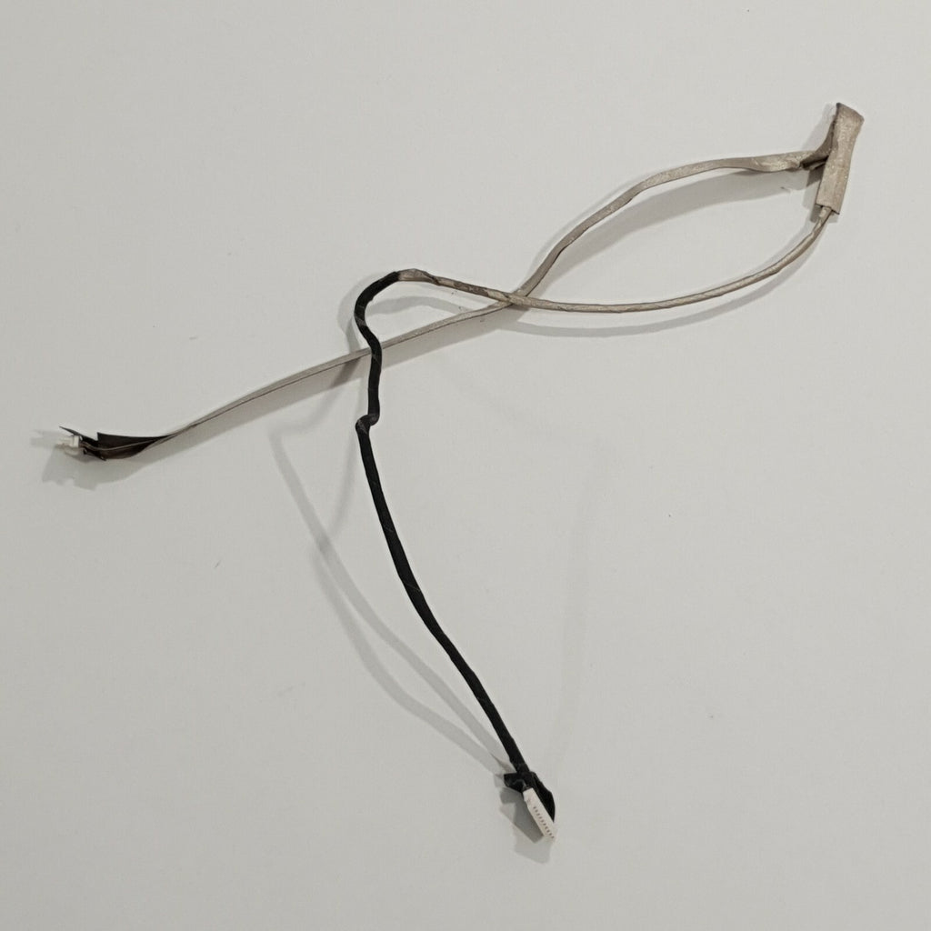 HP ProBook 4330s Webcamkabel Kamera Kabel Video Cable – Bild 2