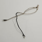 HP ProBook 4330s Webcamkabel Kamera Kabel Video Cable – Bild 2