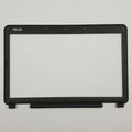 Asus X5DC Series Displayrahmen Bezel Frontblende