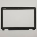 Asus X5DC Series Displayrahmen Bezel Frontblende