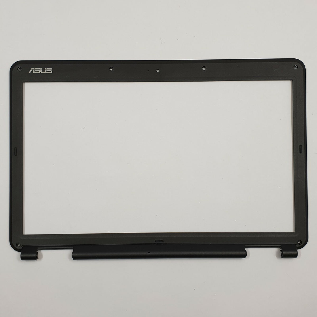 Asus X5DC Series Displayrahmen Bezel Frontblende