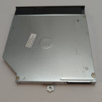 HP 17-ca 17-ca0xxx DVD Brenner Super Multi Laufwerk Writer ODD Drive