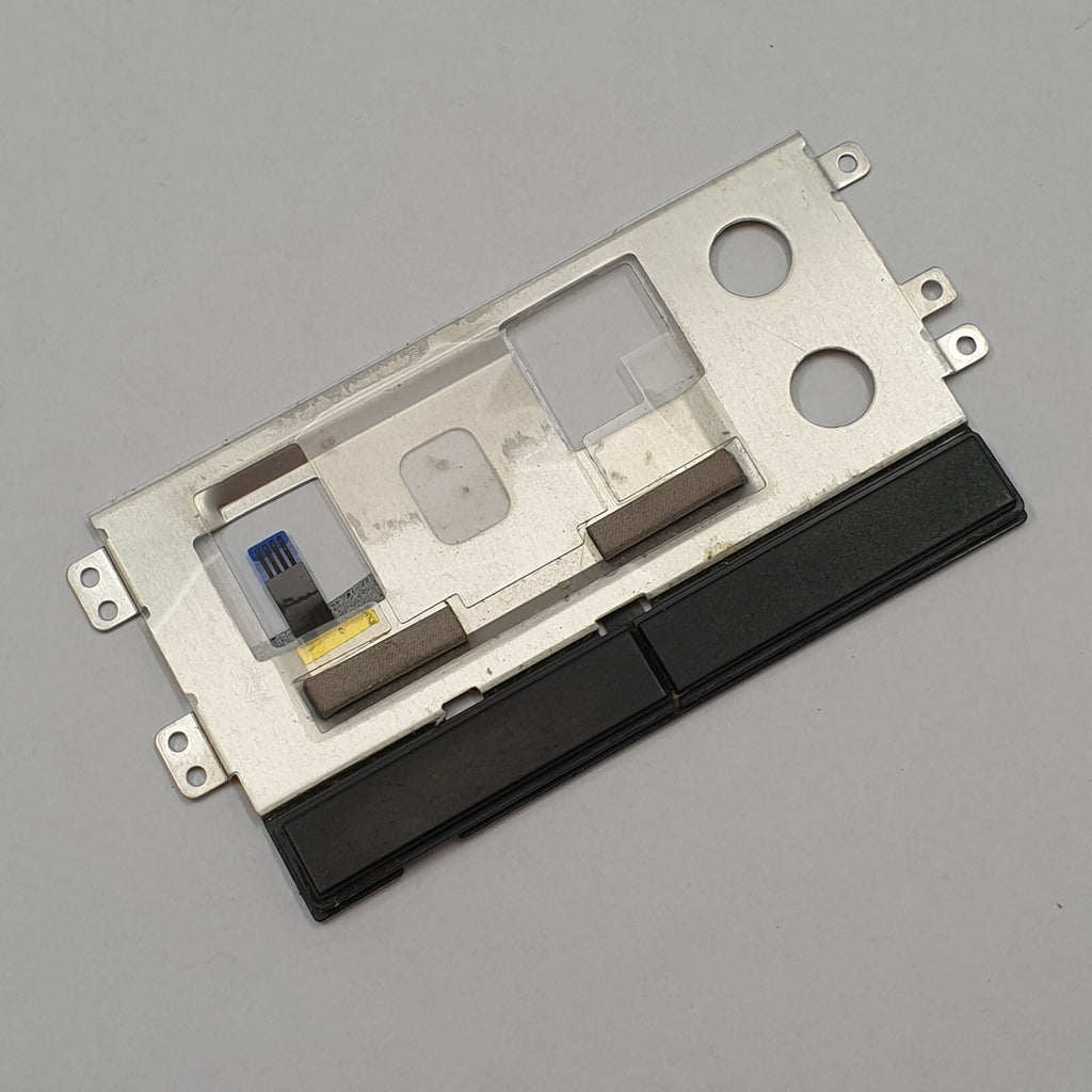 Lenovo ThinkPad Edge E520 Touchpad Tasten Modul Maustasten Clickpad Buttons