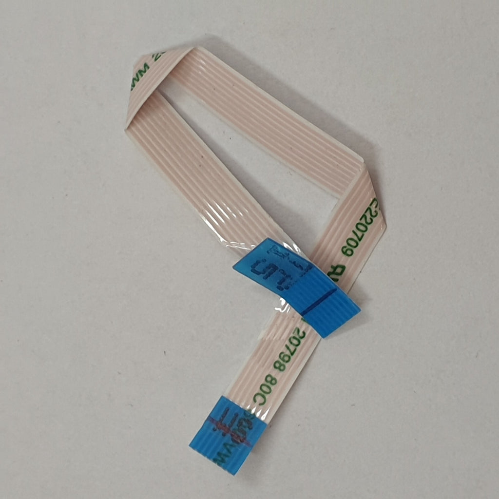 HP ProBook 650 G2 Touchpadkabel Flexkabel Flachbandkabel