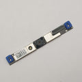 Dell Latitude 5580 Webcam Kamera Camera