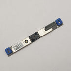 Dell Latitude 5580 Webcam Kamera Camera
