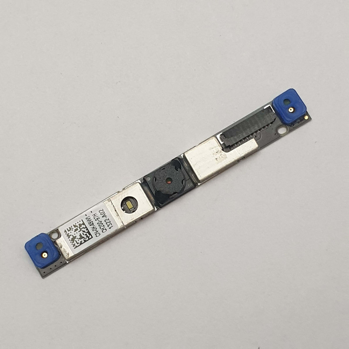 Dell Latitude 5580 Webcam Kamera Camera