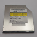 DELL XPS M170 DVD Laufwerk Brenner CD R/RW Drive NEC ND 6650A