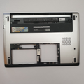 Dell Latitude 3330 Gehäuse Unterschale Unterteil Bottom Base Cover Ersatzteil
