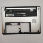 Dell Latitude 3330 Gehäuse Unterschale Unterteil Bottom Base Cover Ersatzteil