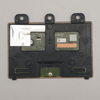 Lenovo IdeaPad 330 Touchpad Trackpad Mauspad Ersatzteil – Bild 2