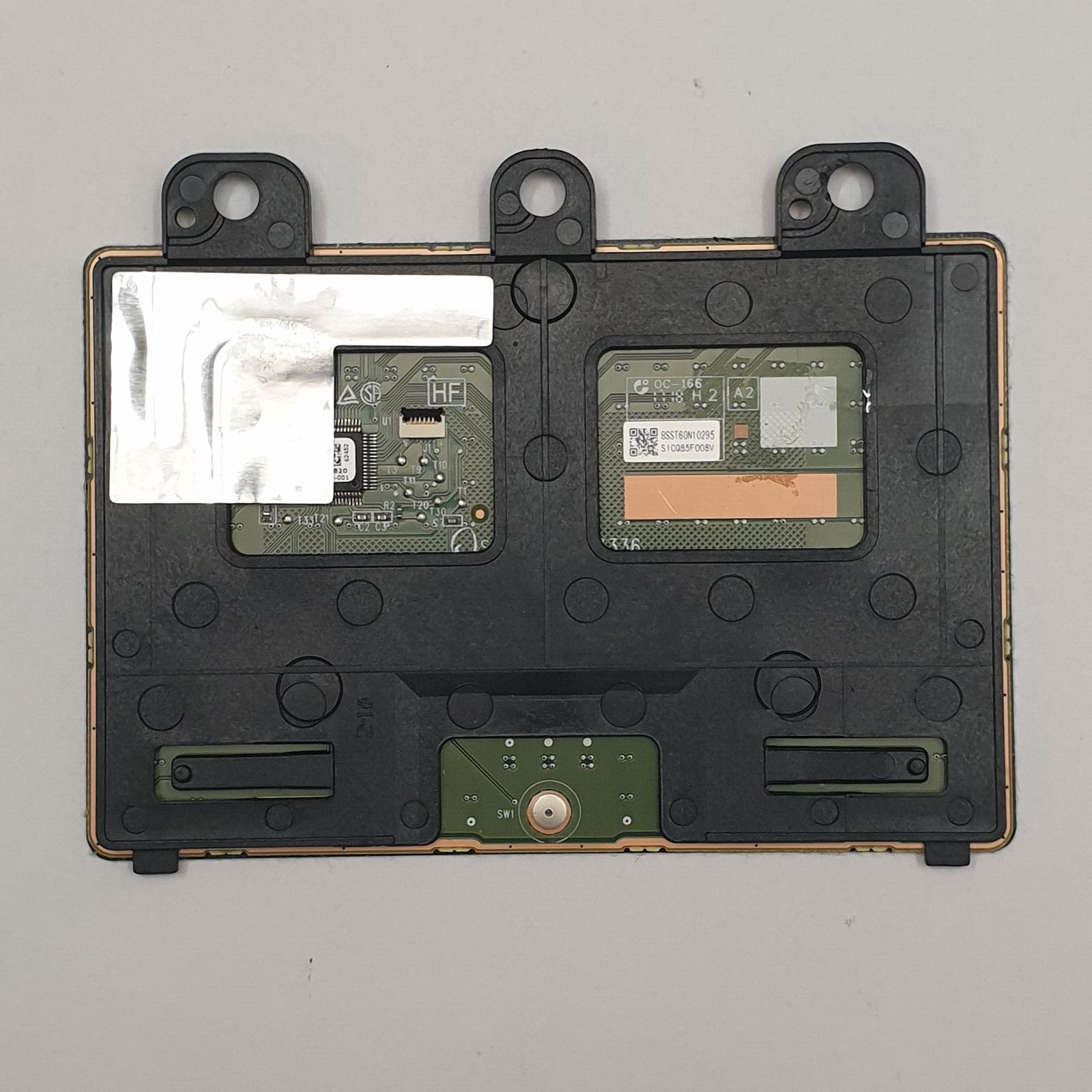 Lenovo IdeaPad 330 Touchpad Trackpad Mauspad Ersatzteil – Bild 2