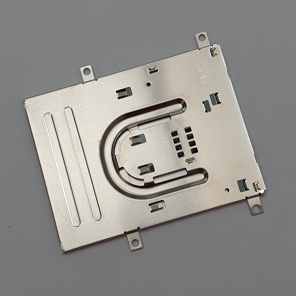 Lenovo ThinkPad A275 Card Smart Card Reader Board Modul