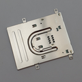 Lenovo ThinkPad A275 Card Smart Card Reader Board Modul