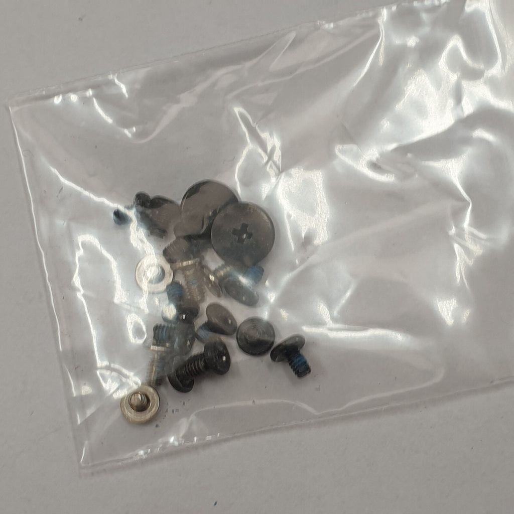 Dell Latitude 10-ST2 Schraubensatz Screw Set Schrauben Ersatzteil