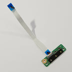 Medion Akoya S6213T MD98716 LED Statusanzeige Board mit Kabel – Bild 2