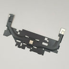 HP ProBook x360 11 G3 Kühler Heatsink Passiv Kühlkörper – Bild 2