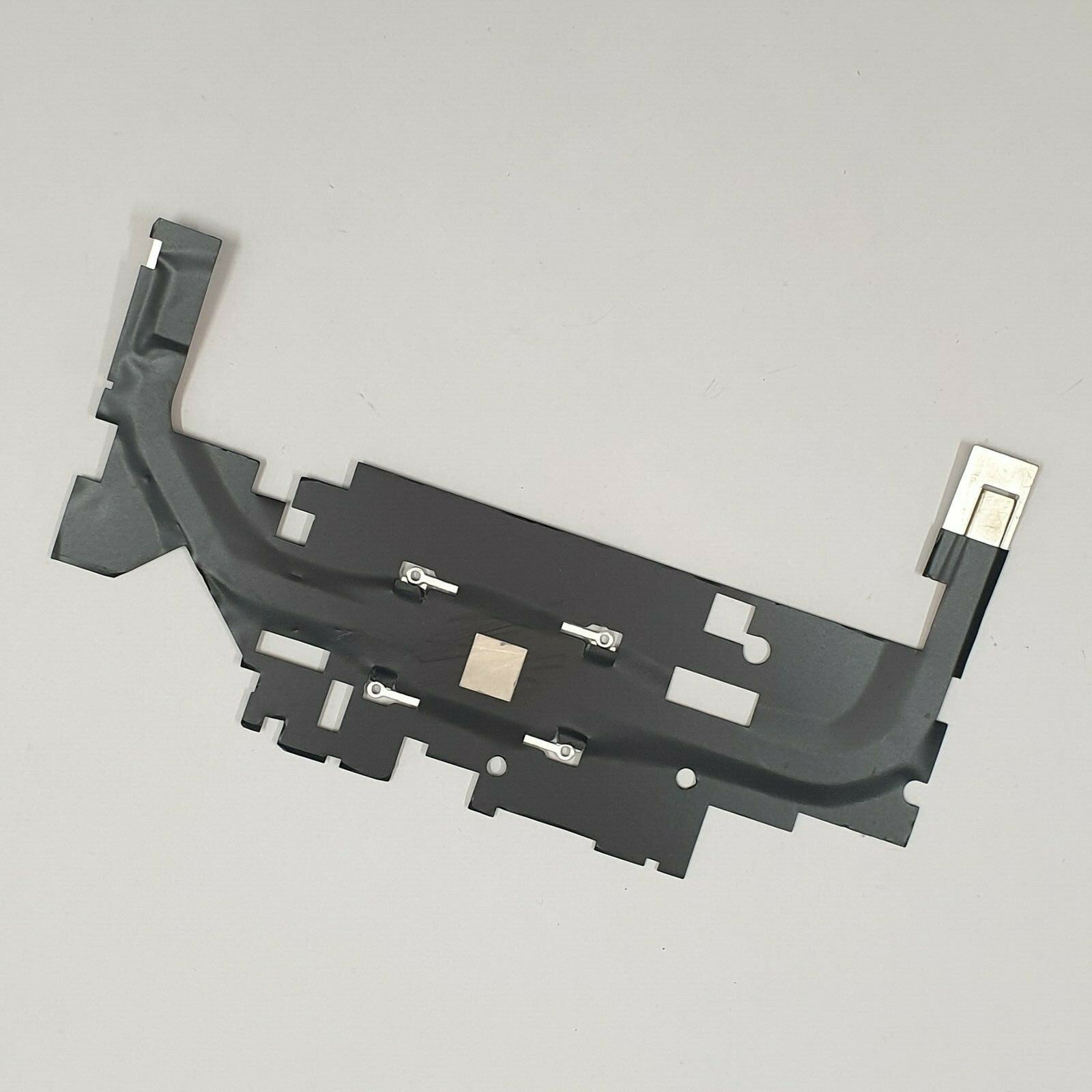 HP ProBook x360 11 G3 Kühler Heatsink Passiv Kühlkörper – Bild 2
