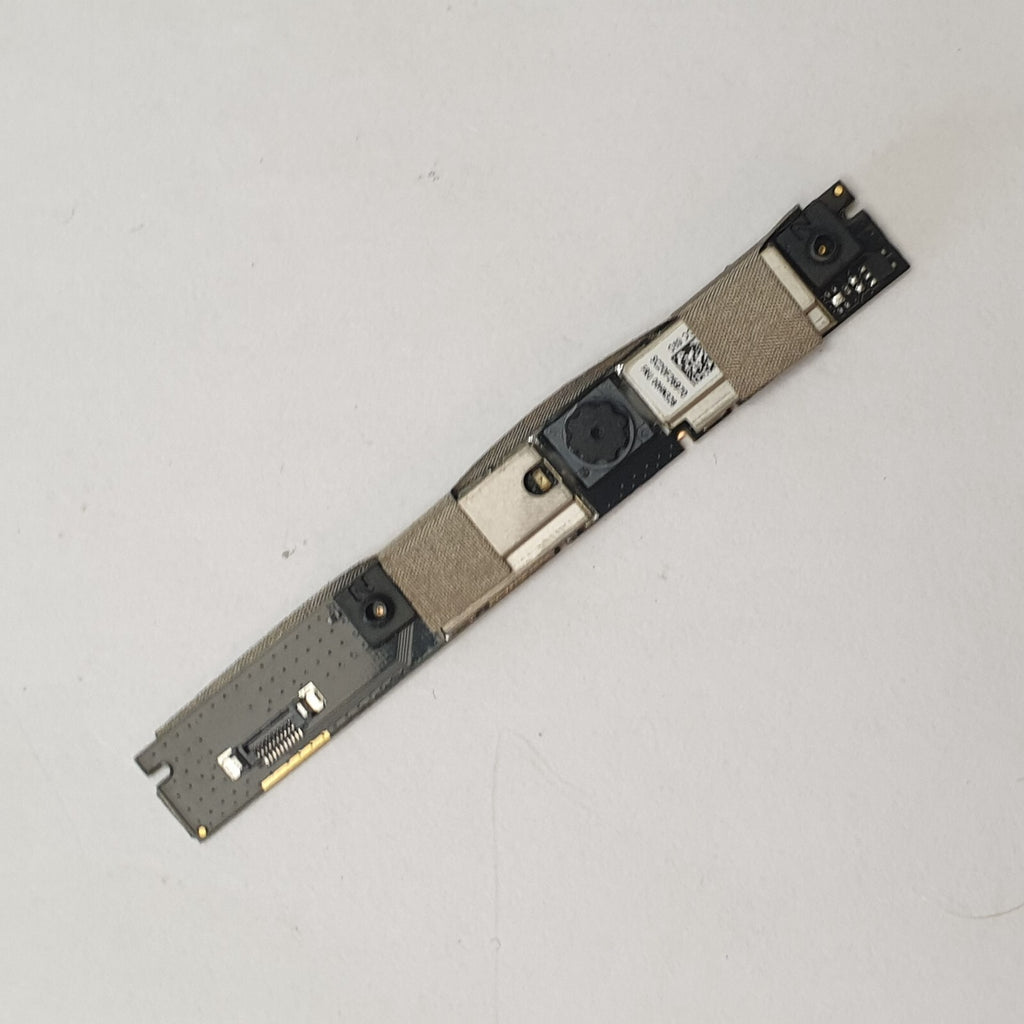 Lenovo ThinkPad T560 Webcam Kamera Modul Camera