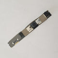 Lenovo ThinkPad T560 Webcam Kamera Modul Camera