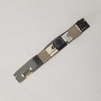Lenovo ThinkPad T560 Webcam Kamera Modul Camera