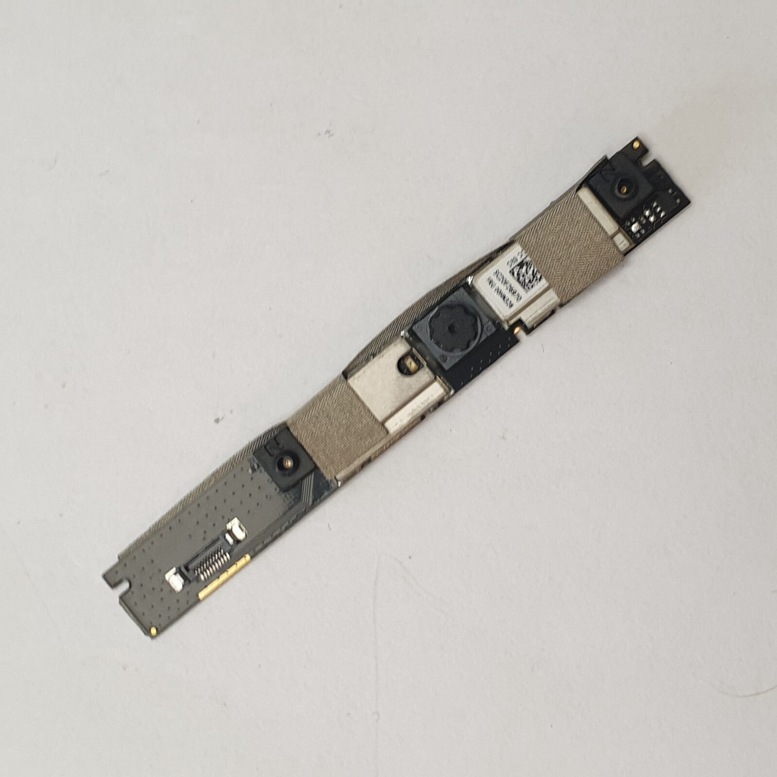 Lenovo ThinkPad T560 Webcam Kamera Modul Camera