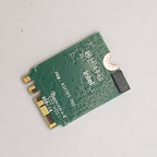 Dell Precision 7760 WLAN Bluetooth Karte WiFi Card Wireless – Bild 2