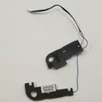 HP 11-n055nd Lautsprecher Speaker Set Intern Internal Sound Modul – Bild 2