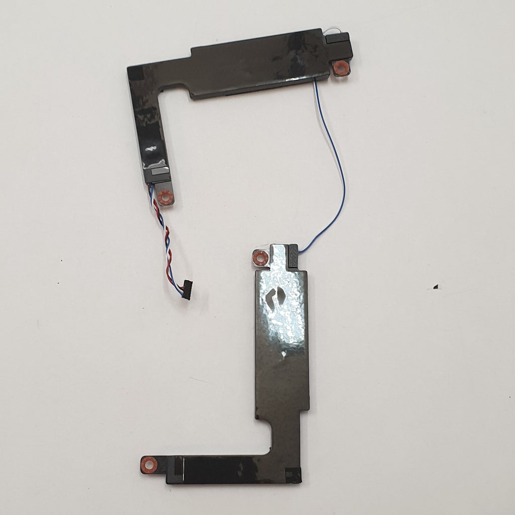 Asus ZenBook UX490UA Lautsprecher Speaker