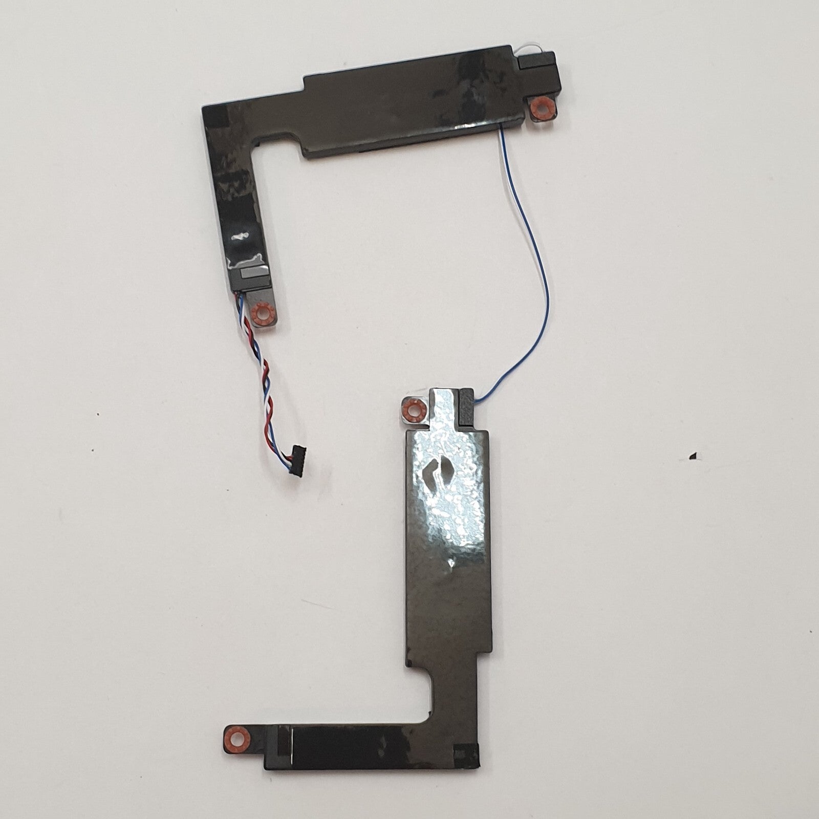 Asus ZenBook UX490UA Lautsprecher Speaker