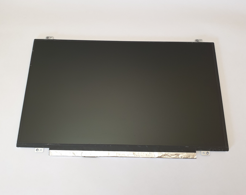 Lenovo ThinkPad L440 HD Display 14 Zoll N140BGE E33 Panel LCD Bildschirm