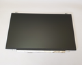 Lenovo ThinkPad L440 HD Display 14 Zoll N140BGE E33 Panel LCD Bildschirm