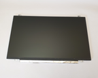 Lenovo ThinkPad L440 HD Display 14 Zoll N140BGE E33 Panel LCD Bildschirm