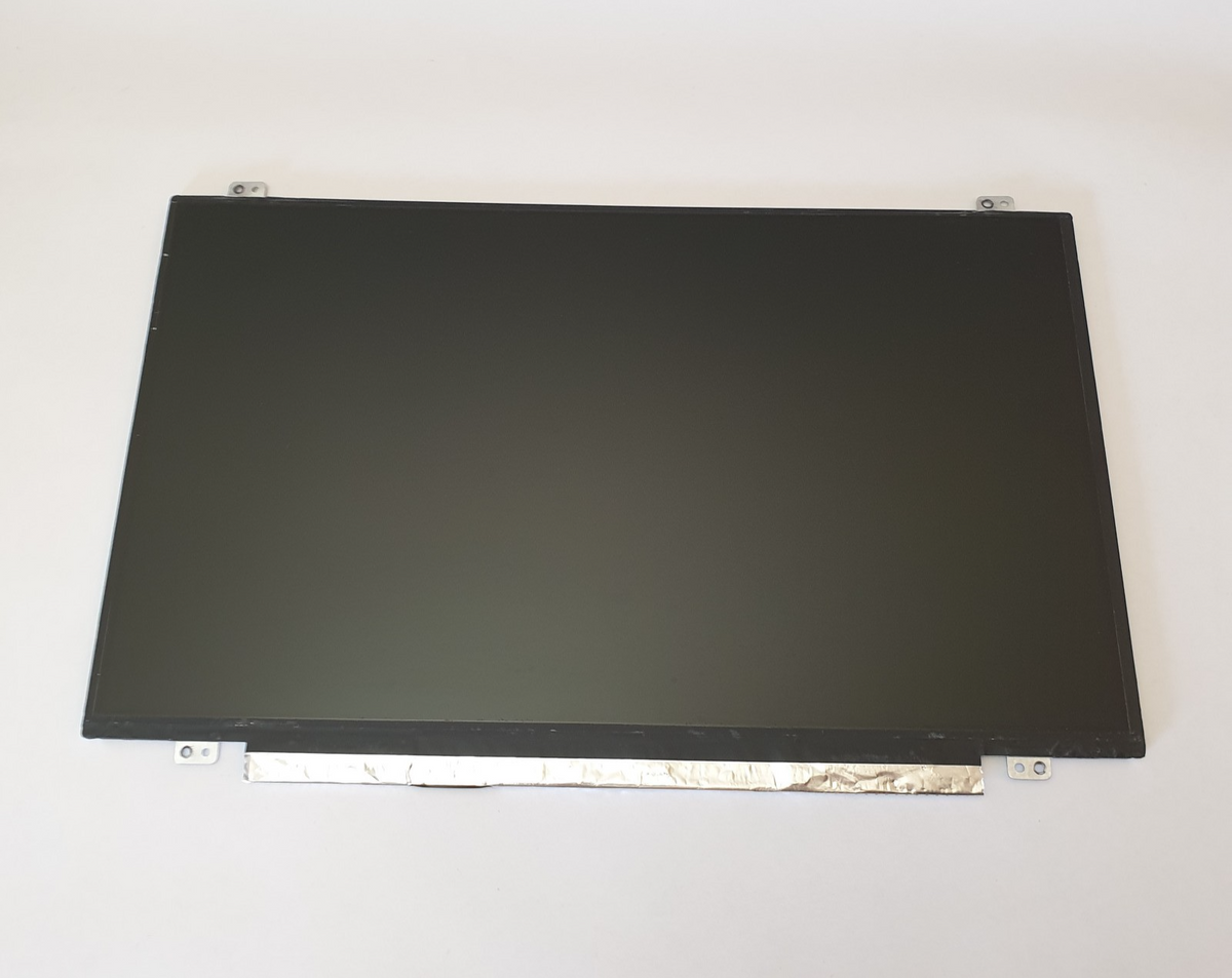 Lenovo ThinkPad L440 HD Display 14 Zoll N140BGE E33 Panel LCD Bildschirm