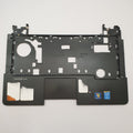 Dell Latitude E5440 Palmrest Handauflage Gehäuse Oberteil Touchpad Keyboard