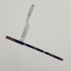 Samsung Serie 5 535U3C Power Button Board Schalter Platine