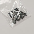 Lenovo ThinkPad X1 Yoga G3 Schraubensatz Screw Set Schrauben