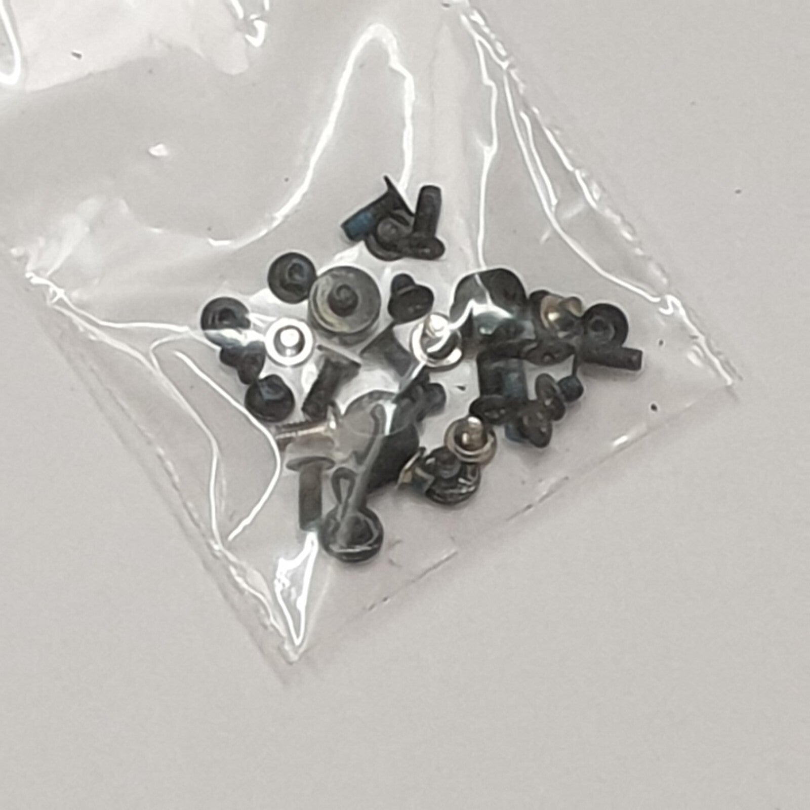 Lenovo ThinkPad X1 Yoga G3 Schraubensatz Screw Set Schrauben