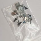 Lenovo ThinkPad X220 Schraubensatz Schrauben Screw Set – Bild 2