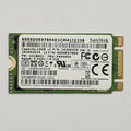 SanDisk 16GB mSATA SSD Lenovo ThinkPad Yoga 12 Internes Solid State Drive