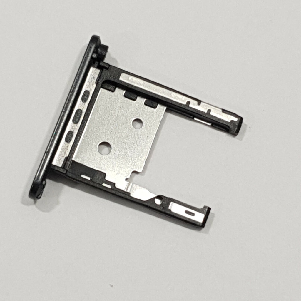 Dell Venue 11 Pro SIM Kartenhalter Tray Slot SD Karten Einschub Adapter