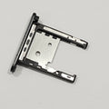 Dell Venue 11 Pro SIM Kartenhalter Tray Slot SD Karten Einschub Adapter