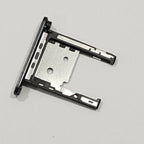 Dell Venue 11 Pro SIM Kartenhalter Tray Slot SD Karten Einschub Adapter