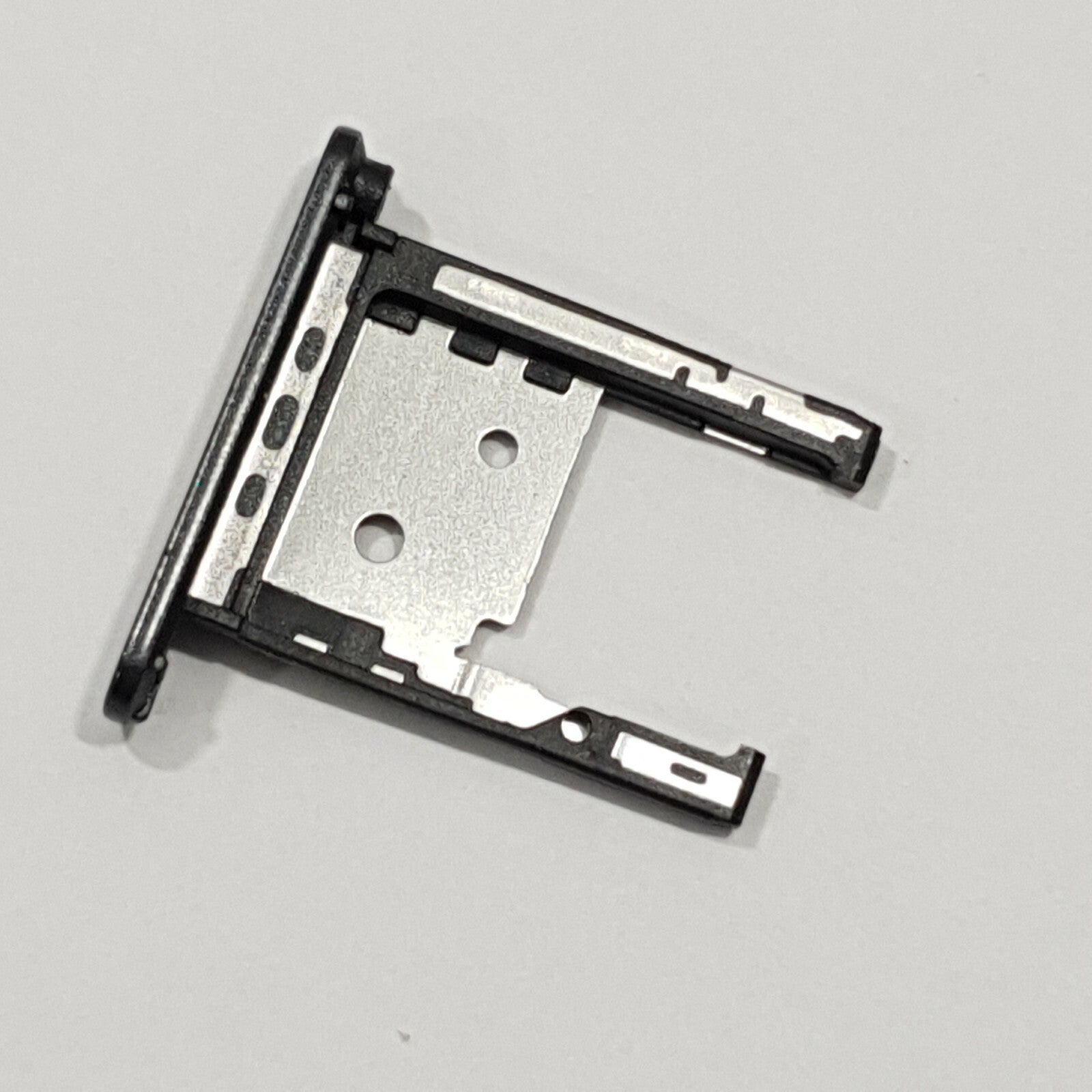 Dell Venue 11 Pro SIM Kartenhalter Tray Slot SD Karten Einschub Adapter