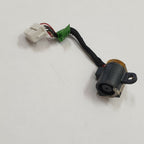 HP ProBook 640 G1 Original Strombuchse DC Jack Ladebuchse Power Connector